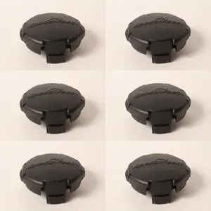 Echo 6 X472000070 Speed Feed 400 Trimmer  Cover Cap SRM225 GT225L GT230 OEM