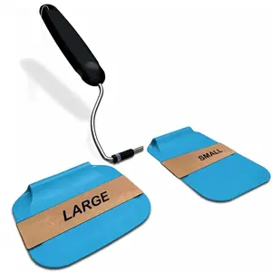 Adjustable Angle Spatula with Replaceable Head - New PPSU Material, Lightweight Heat-Resistant, Non-Stick Cookware Friendly Kitchen Household Products for Flipping Eggs, Pancakes