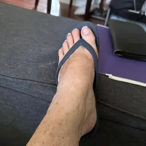review image 6