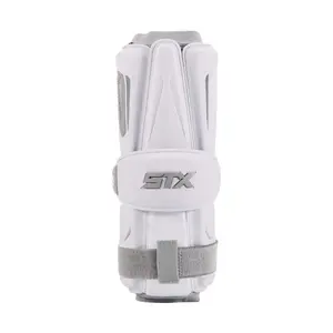 STX Stallion 1K Lacrosse Arm Guard