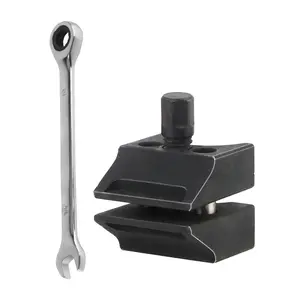 Mechanical Paintless Sheet Dent Removal Puller Hand Tools Kit, Car Dent Repair Tool, Car Body Part, Car Accessories for Repair, Auto Repair Tools