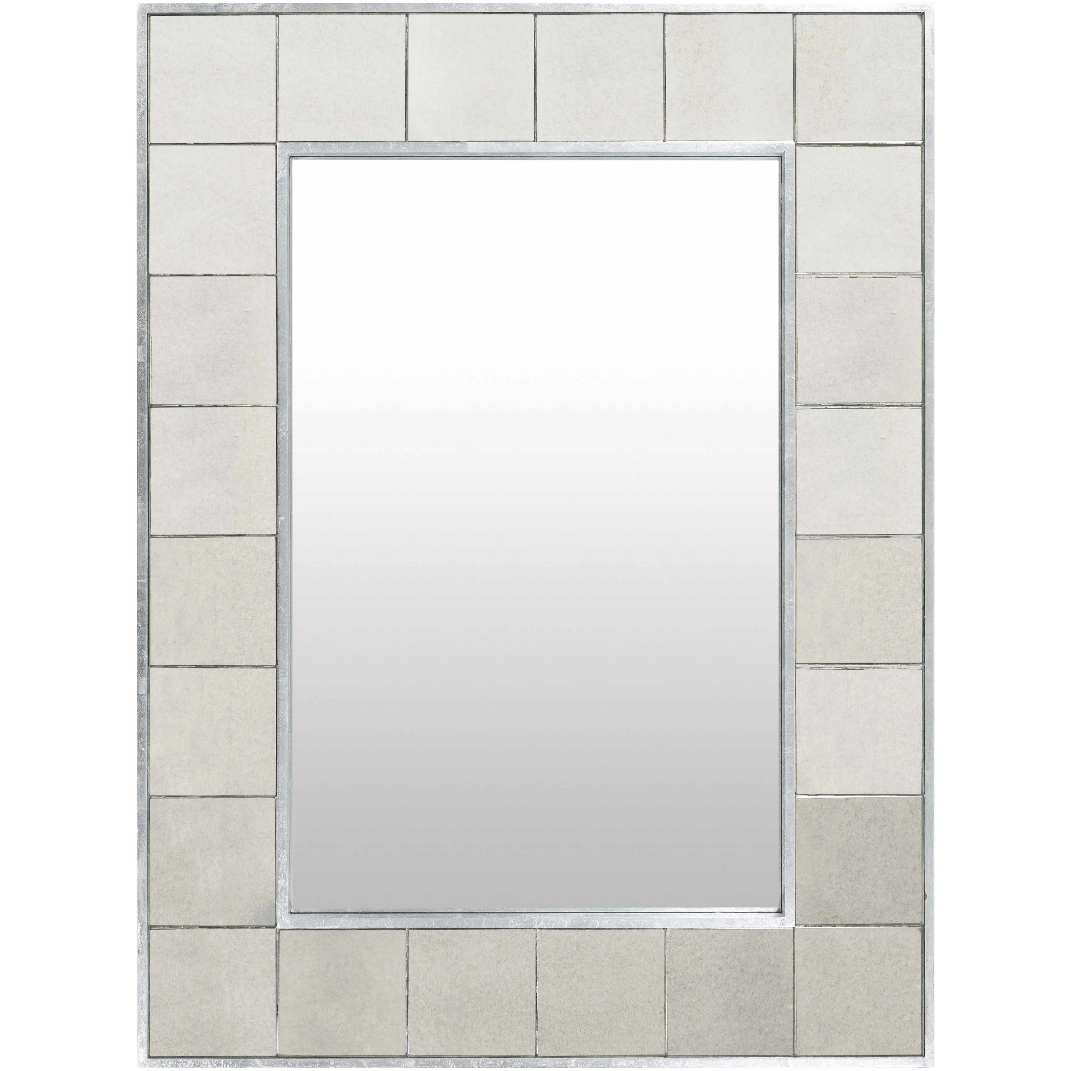 Ridgehaven Mirror - Clearance