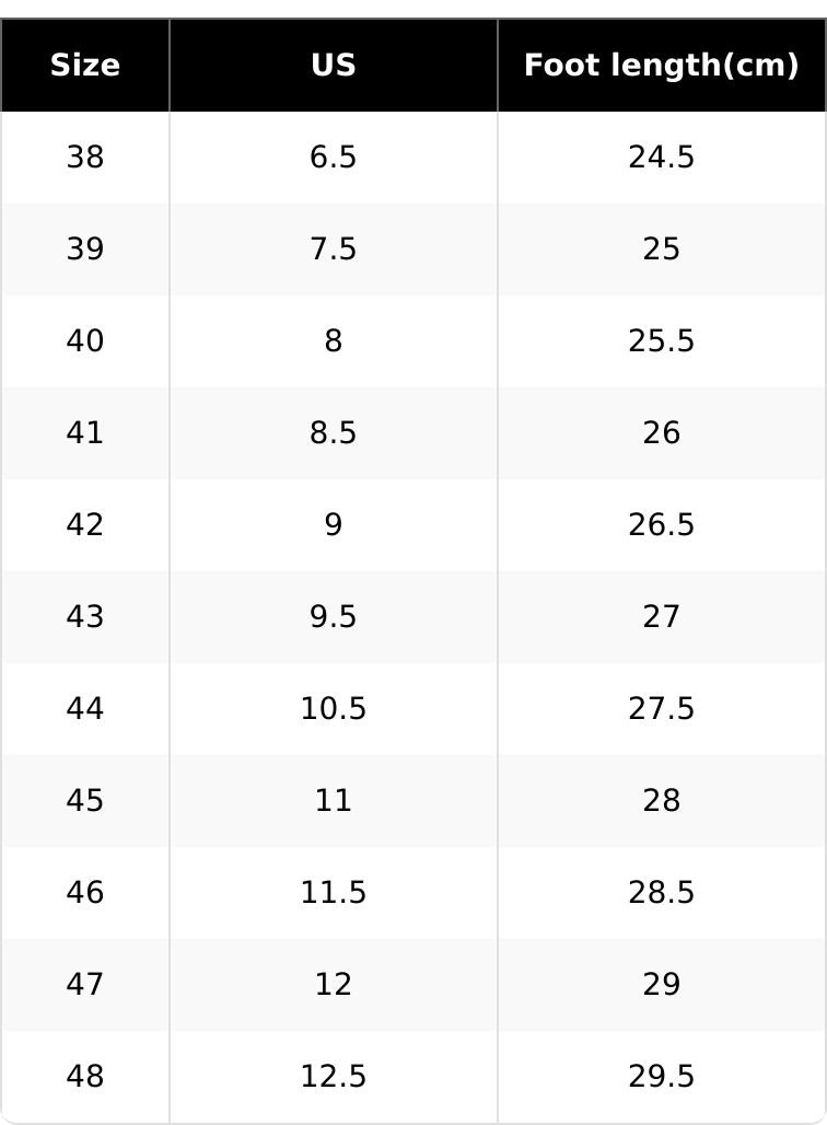 Men's Two-Tone Brogue Oxford Dress Shoes, Blue & Brown Formal Leather Shoes68625