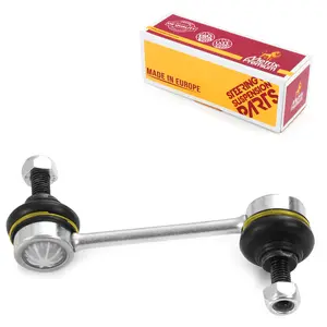 Rear Stabilizer Bar Link 33823MT