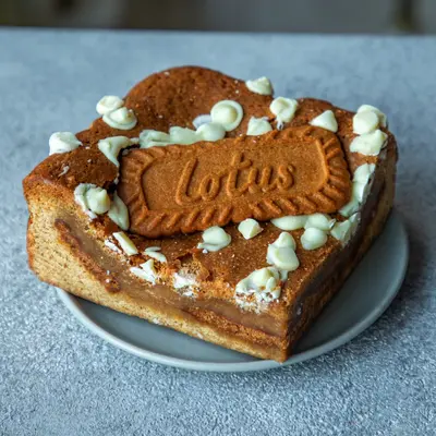 Pizza Inch Cake Pan Dollar Tree Brownie Mix Dollar Tree Brownie