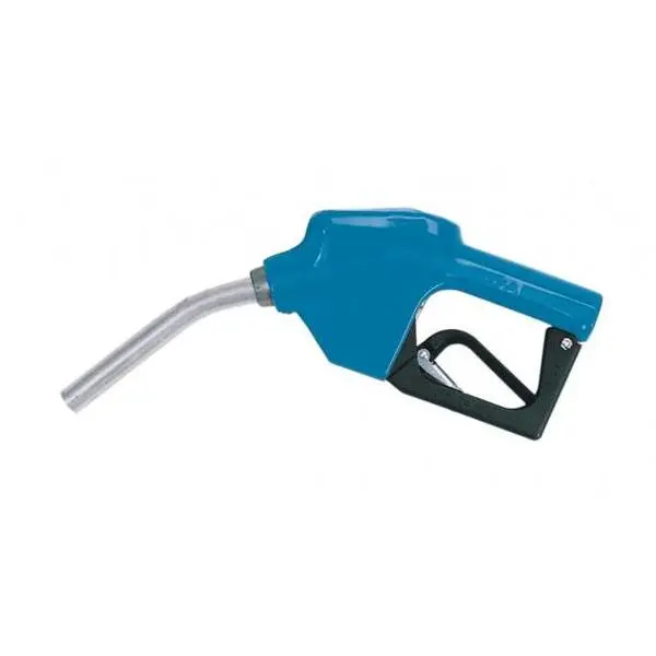 LiquiDynamics 100389A Automatic Nozzle with 3/4” BSP Female Inlet Threads