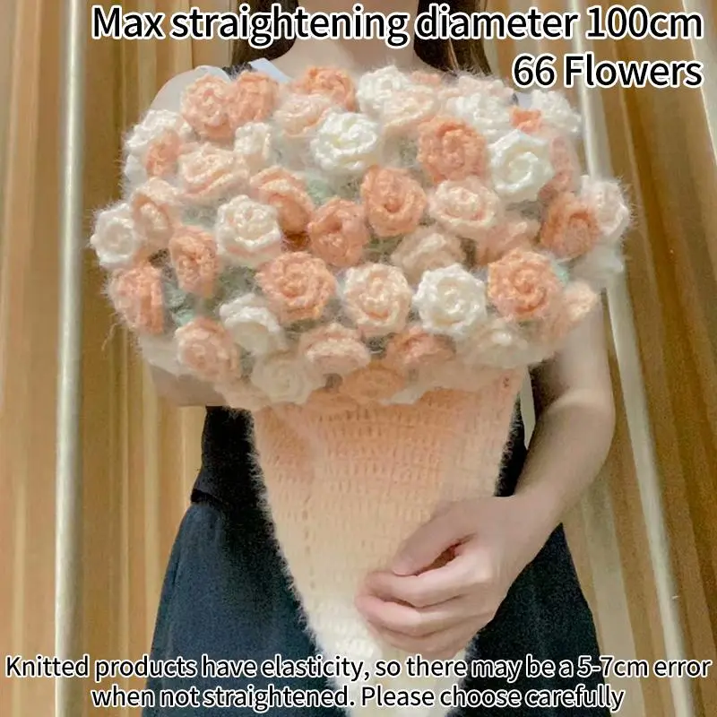 S2 100cm 66Flowers