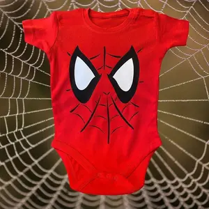 Newborn Onesies Super Hero Baby, Cute Baby Onesie, Baby Shower Gift, Grandparent Baby Announcement Onesie, Baby Clothes, Coming Home Cute Outfit, Funny Baby Onesie BodySuit or Toddler T-Shirt, Gift for kids, Gift for new moms