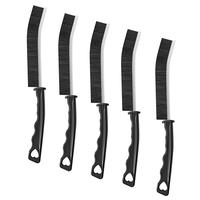 CREVICE-BRUSH-5 PCS