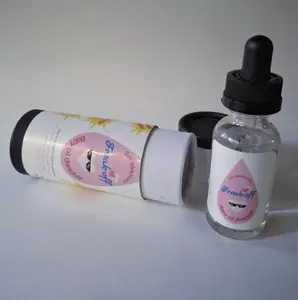 Freak-Off Original Formula