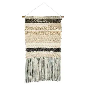 Safavieh Sedona Woven Wall Art 108