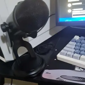 review image 3