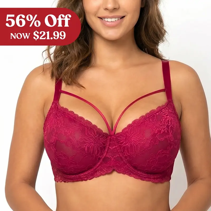 hinata lingerie - TikTok Shop hinata lingerie - TikTok Shop