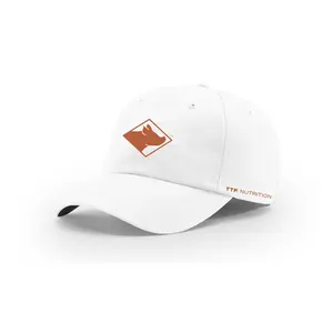 Chiseled Icon Hat (220)