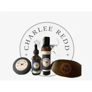 Charlee Redd Combo