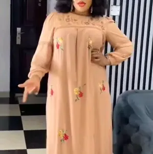 Luxury gown dresses L, XXL 3XL Womenswear