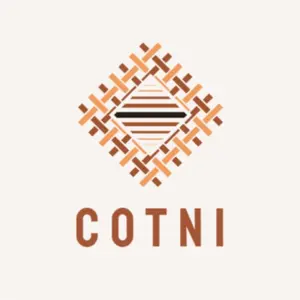 Cotni shop logo