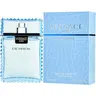 Versace Man Eau Fraiche By Gianni Versace Edt For Men