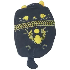 Cats Vs Pickles - Cleocatra #116 (Soft Plush - Series 2)