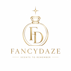 FANCYDAZE-US-01
