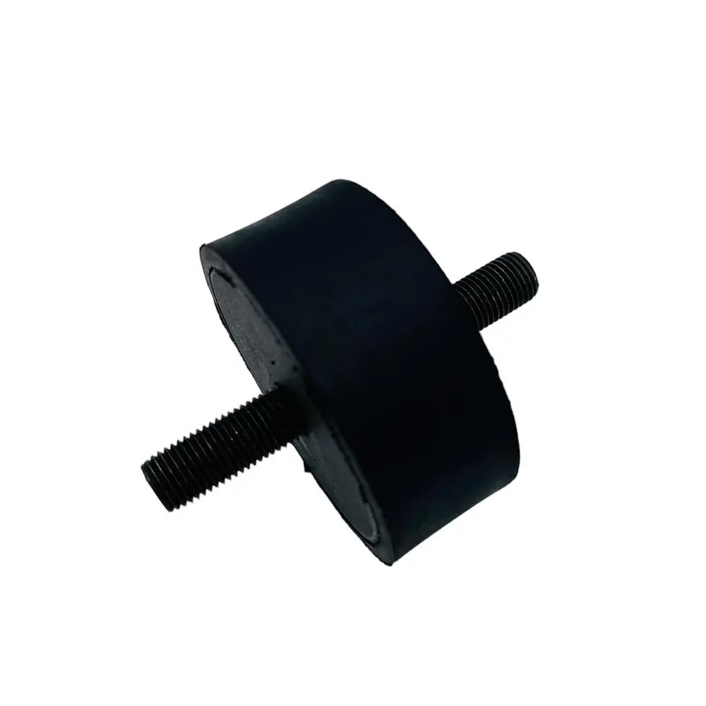 Rear Manual Transmission Mount-Trans Mount For Mitsubishi 2002-2007 A2206 EM2206