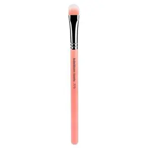 Pink Bambu 775 Duet Fiber Shader