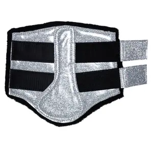 Dura-Tech Sport Boots