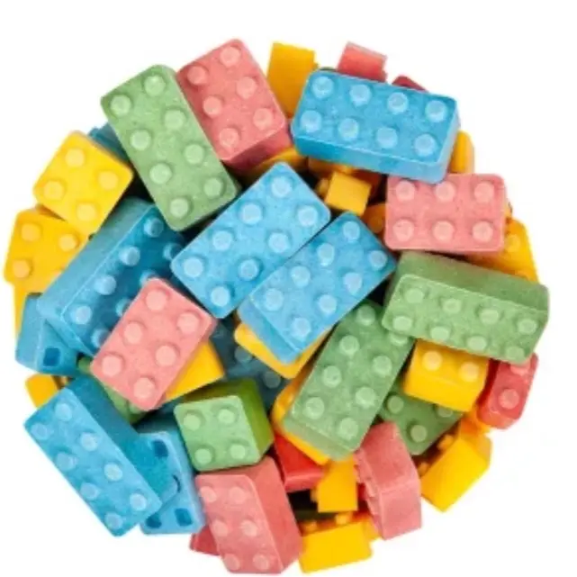 CANDY BLOX