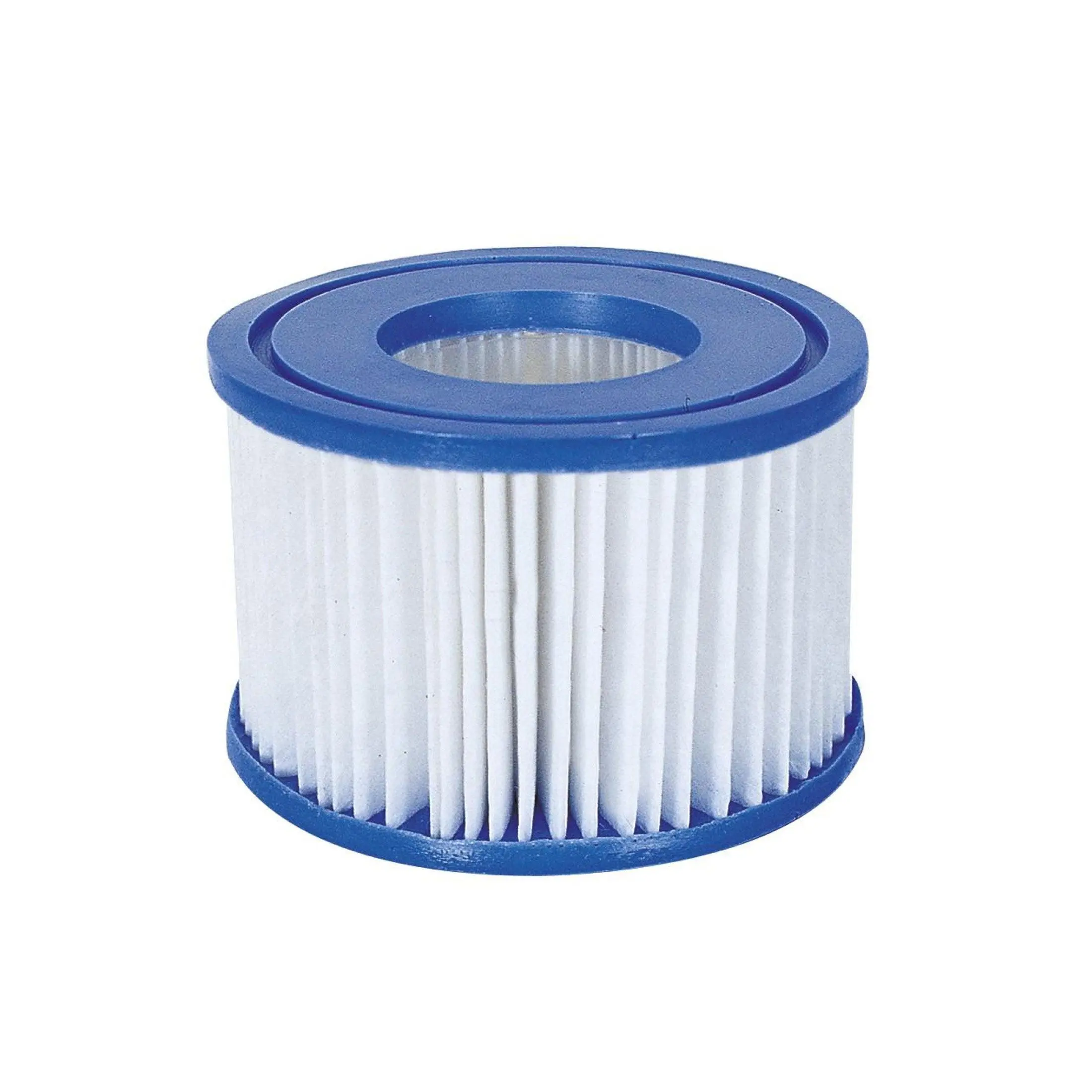 Coleman SaluSpa 90352E Swimming Pool Filter Type VI Replacement Cartridge