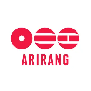 BTS 5th Full Album: Arirang