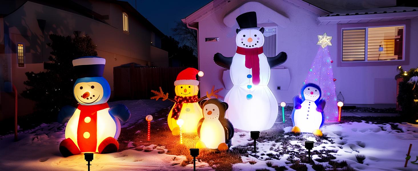 Solar Spot Lights Outdoor Waterproof for Flag, Tree, House, Garden, Yard, Landscape Spotlights for Accent Uplighting Halloween Christmas Decorations solarlights of