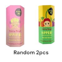 Dreaming and Fruit - 2pcs (Random)