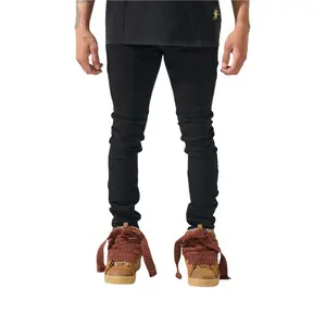 SERENEDE VANTA V11 JEANS