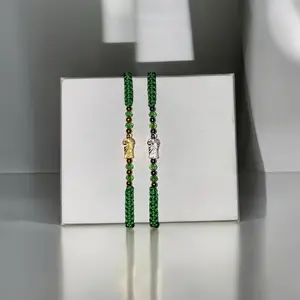 Bracelets & Bangles Sets