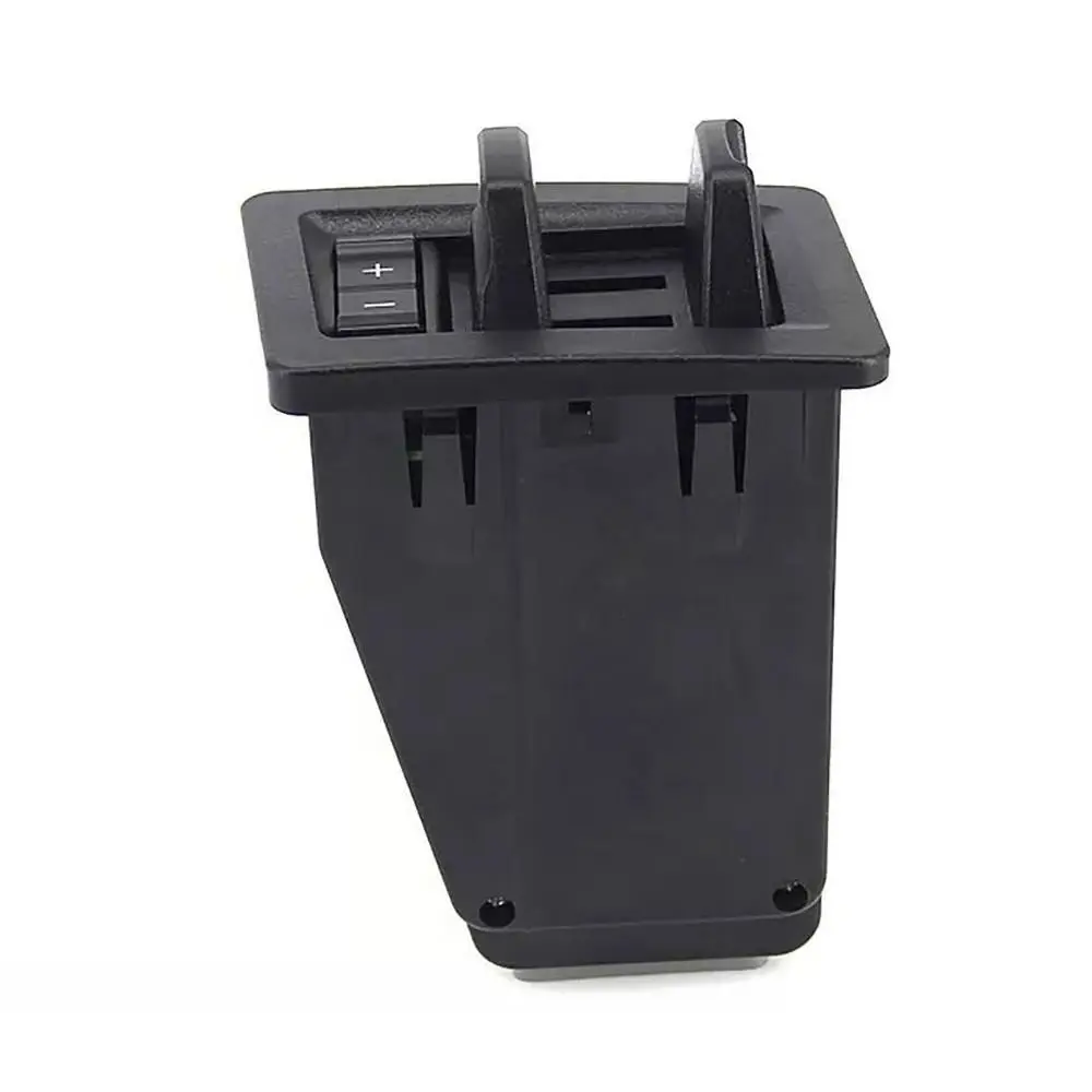 Trailer Brake Controller Module For F-150 Ford 2015-2020 In-Dash JL3Z2C006AA