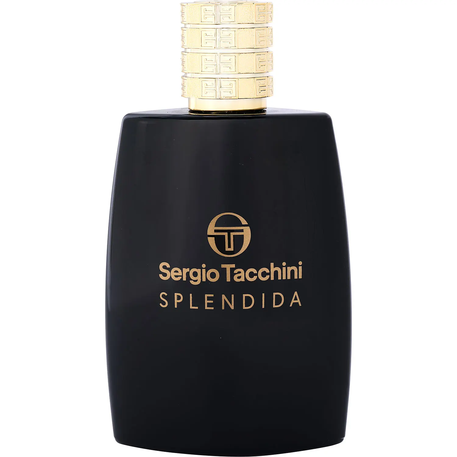Sergio Tacchini Splendida By Sergio Tacchini Eau De Parfum For Women