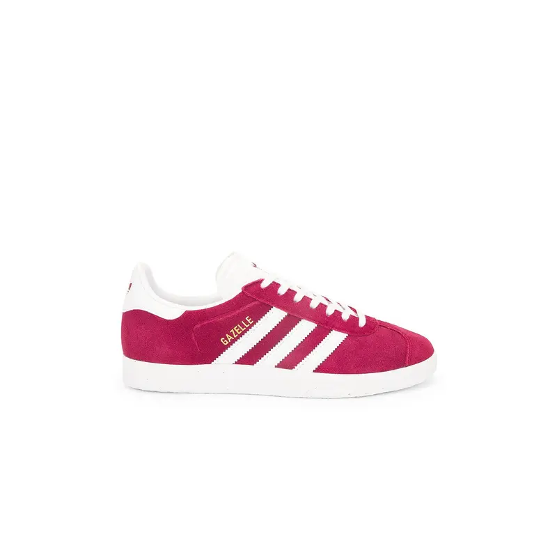adidas gazelle silver green womens Adidas Gazelle Indoor Bright Yellow Collegiate Burgundy