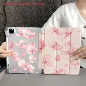 Case for Samsung pad,Foldable Tablet Case Compatible with Samsung For Galaxy Tab A8/A9 plus/S6 Lite/S7/S9FE PLUS/s10 plus,- Lightweight & Protective Cover for Work,Travel,and Daily Use