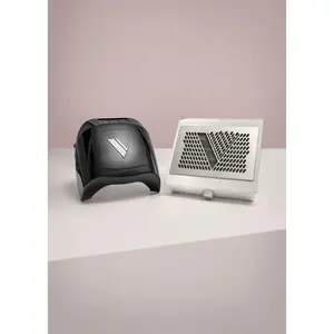 GEN 5 & LED Cordless Lamp Bundle