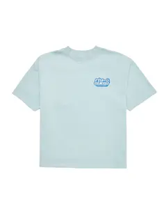 UV Tee - Blue