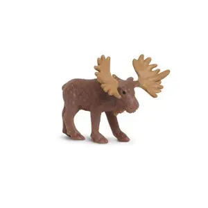 Moose - 192 pcs - Good Luck Minis®