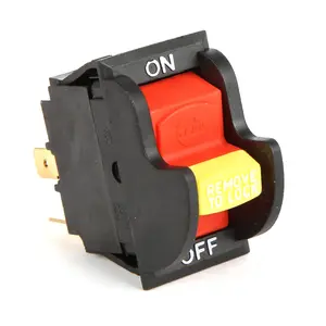 [3920B-027] Switch for WEN 3920