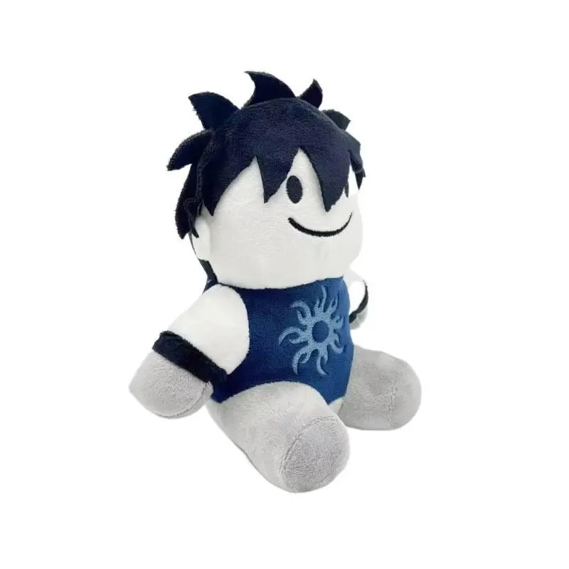 2time-Sitting Position