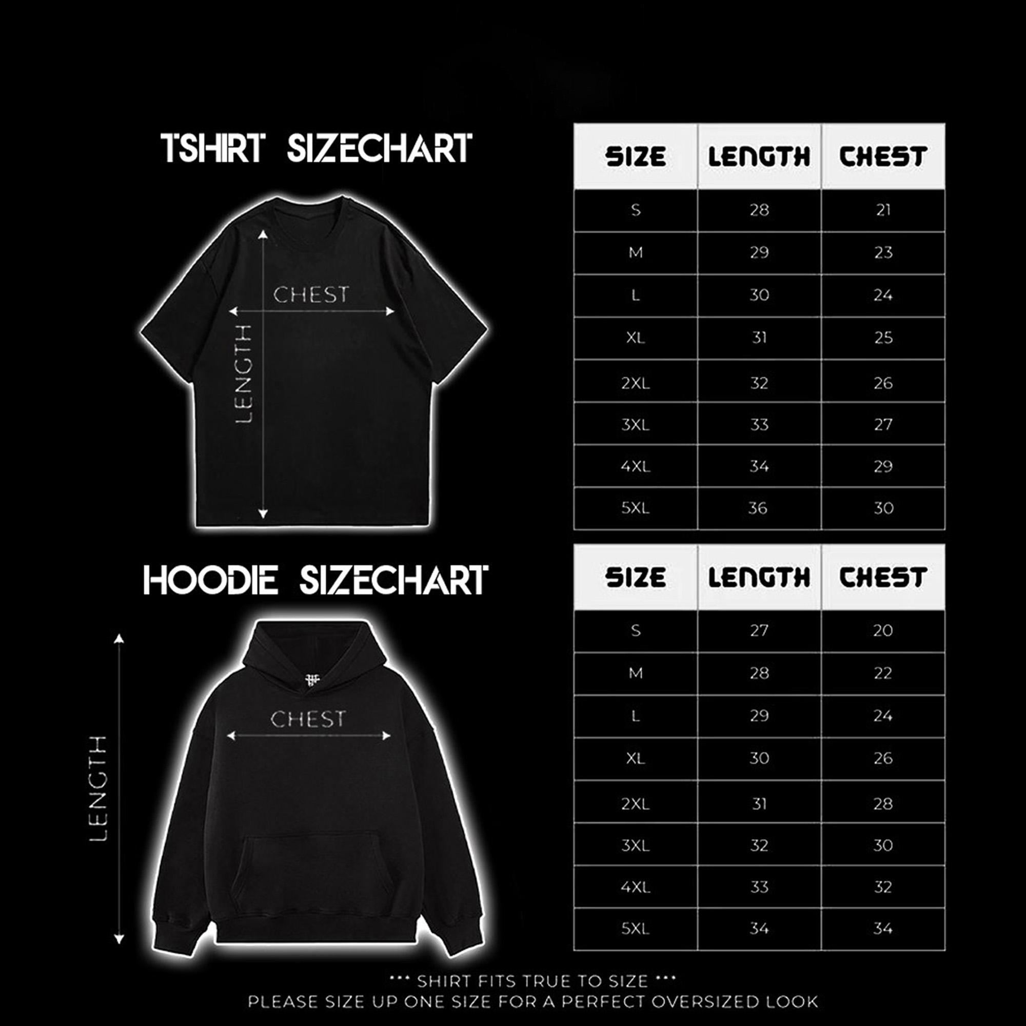 HOOPIX - KOBE Black Mamba Bryant 8 LAKERS Premium Cotton Hoodie T-Shirt (Made In USA), Steph Curry Fans Shirt, Game Day Outfits, Gift For Golden State Basketball Fans, Basketball Graphic Tee Hoodie