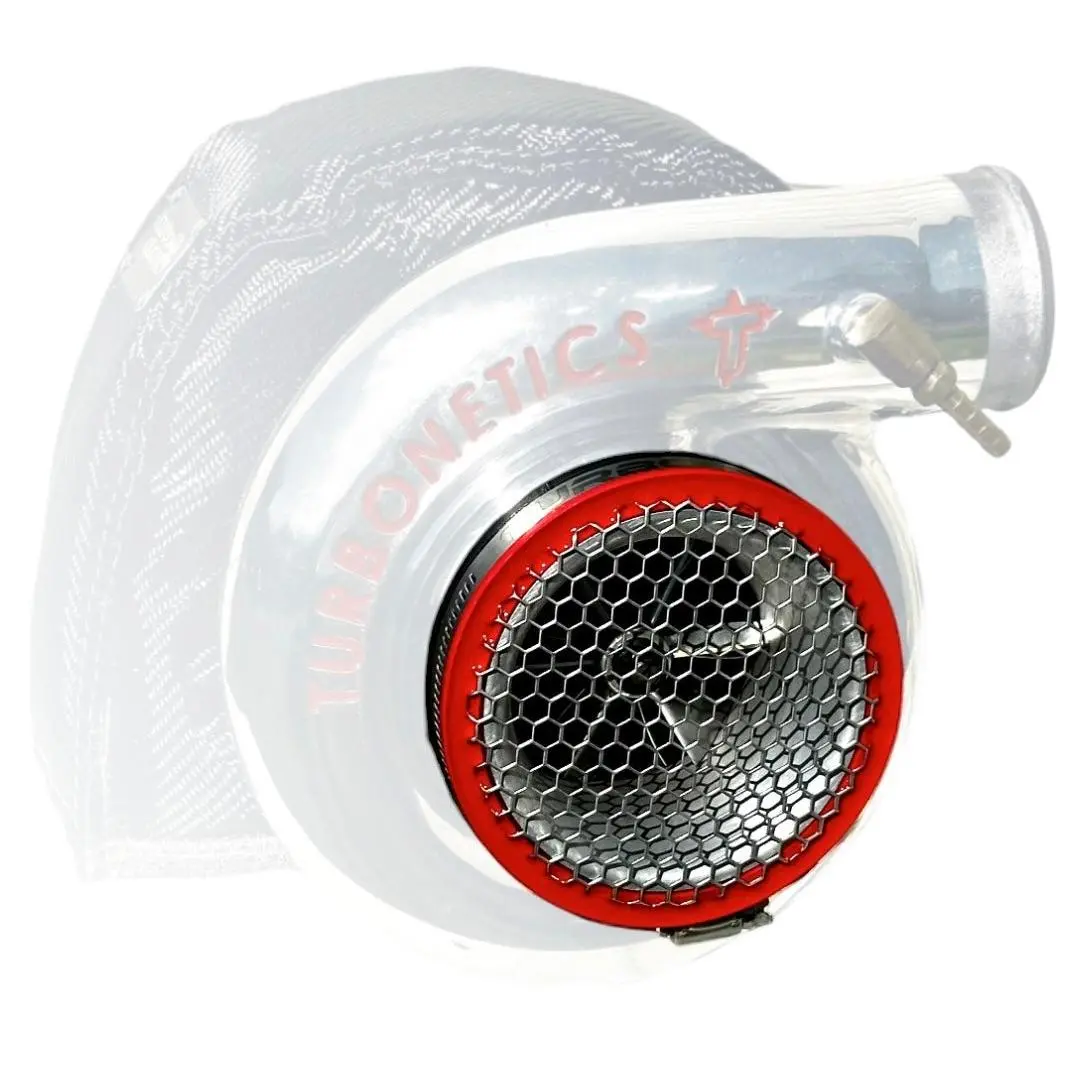 Turbo-Guard® ULTRA Basic Colors