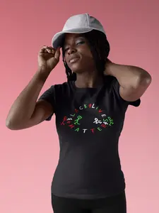 A Tribe Called Quest T-Shirt