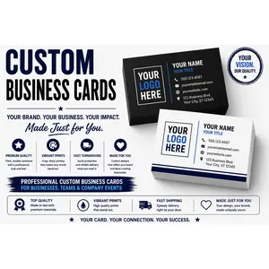 Business Cards Business Cards