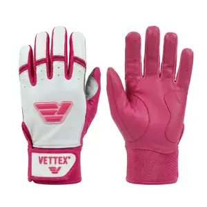 Vettex Elite Batting Gloves