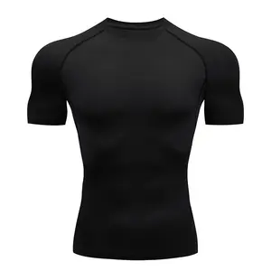 SwiftDry Performance Shirt