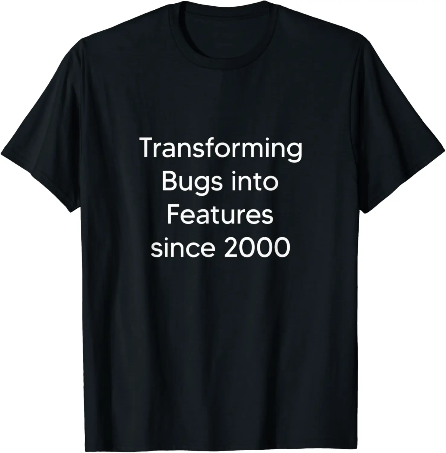 Software Engineer Coder T-Shirt - Anarosavill Shop 75B09T74SV7S